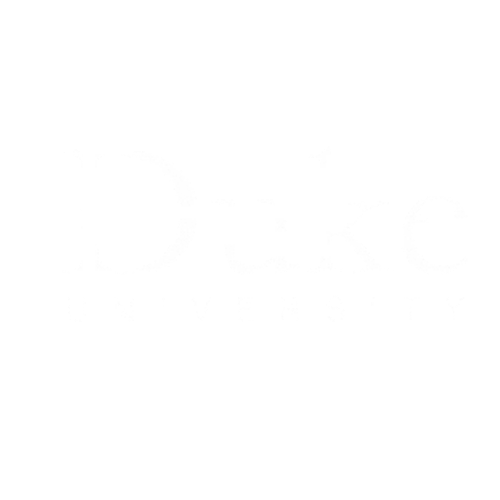 Duke University