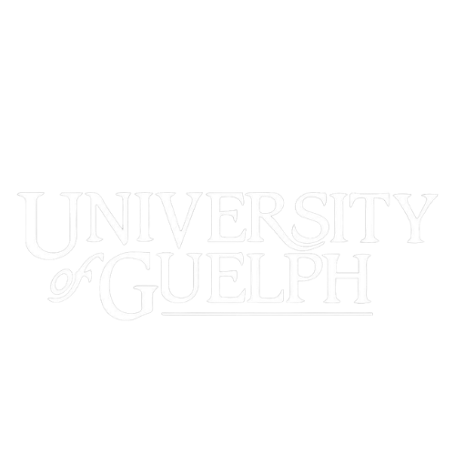 University of Guelph