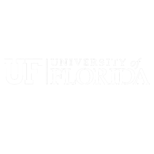 University of Florida
