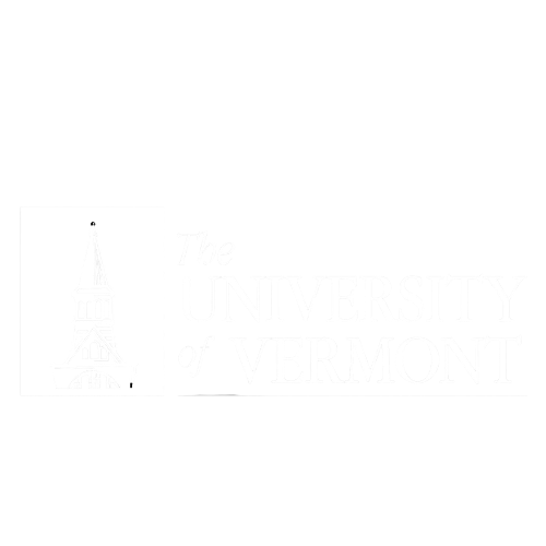 University of Vermont